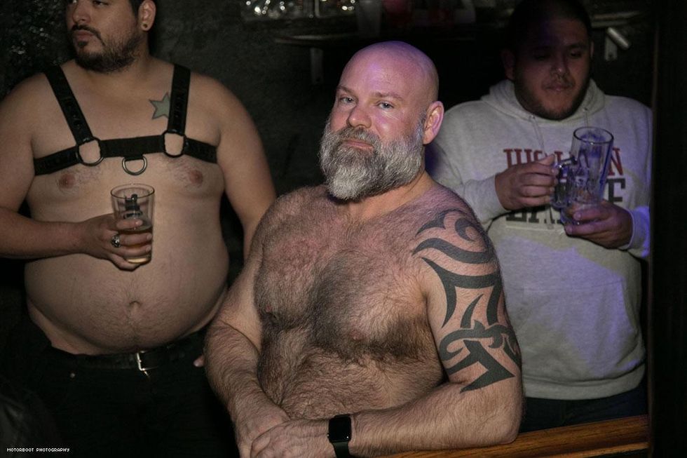 07-mr-leatherbear-motorboot-jan-2018