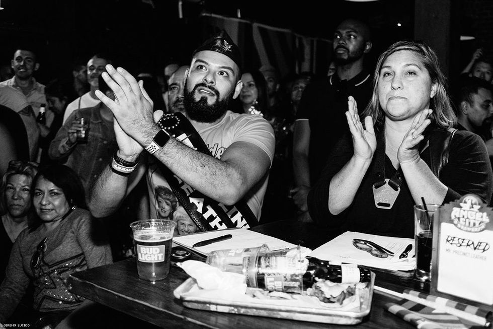 07-mr-precinct-leather-jeremy-lucido-2018