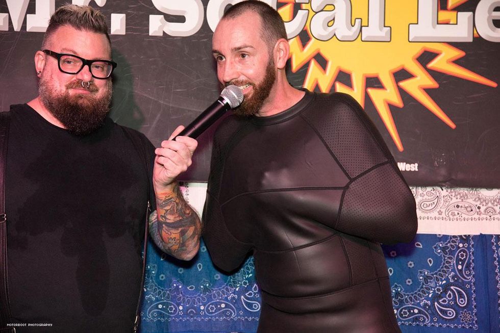 07-mr-socal-leather-motorboot-2018