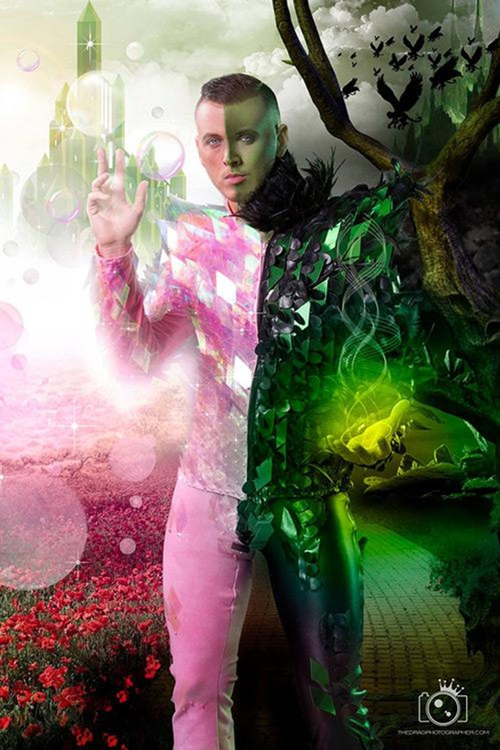 07-mrga2018_judas_elliot_by_thedragphotographer_-oz