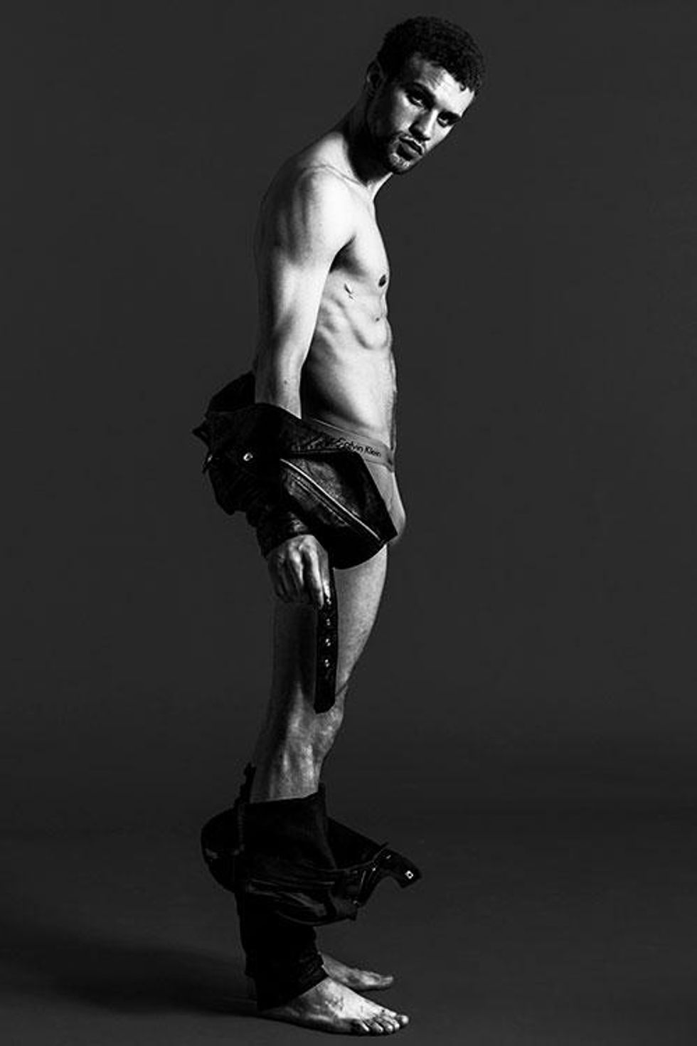 07-murlin-saint-jean