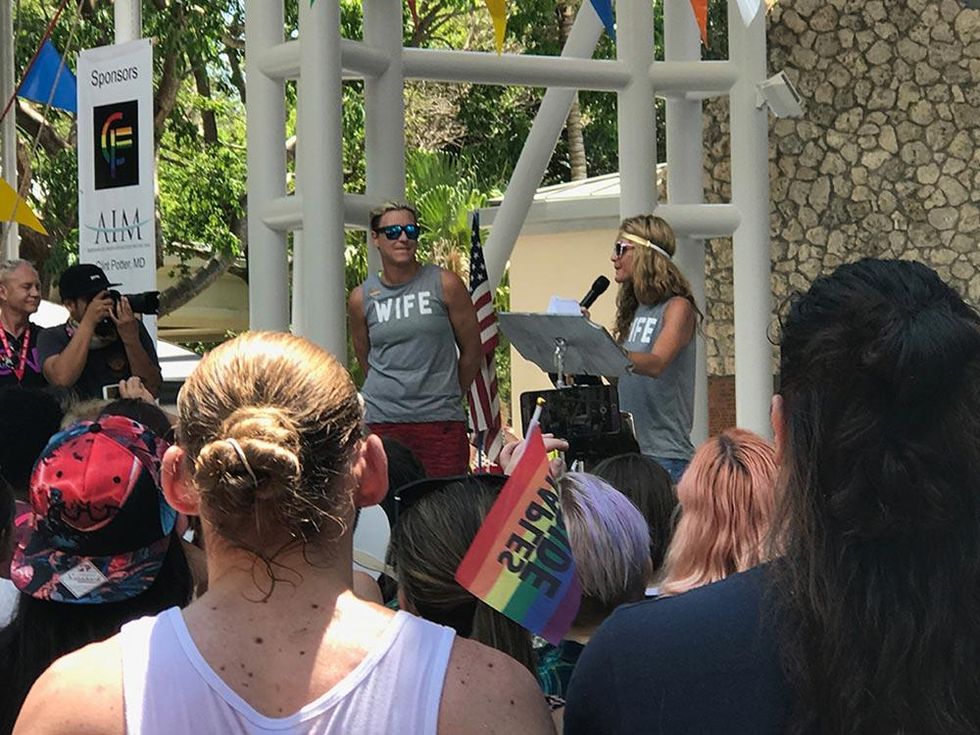 07-naples-pride-2017