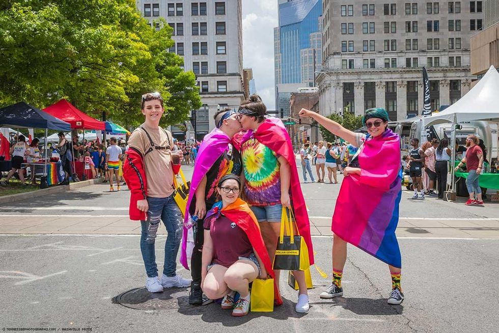 07-nashville-pride-various-2019