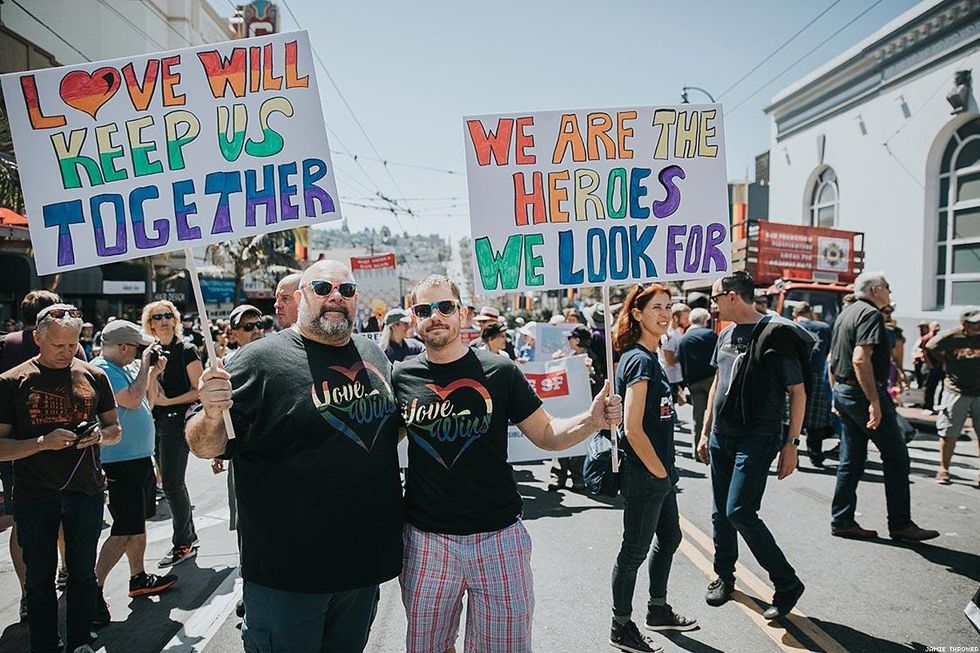 07-nohatesf_rally-2017