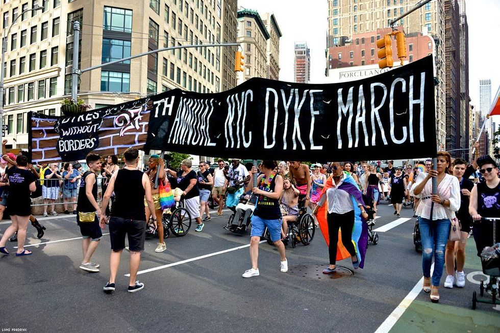 07-nyc-dyke-march-2019-loni-fredryx