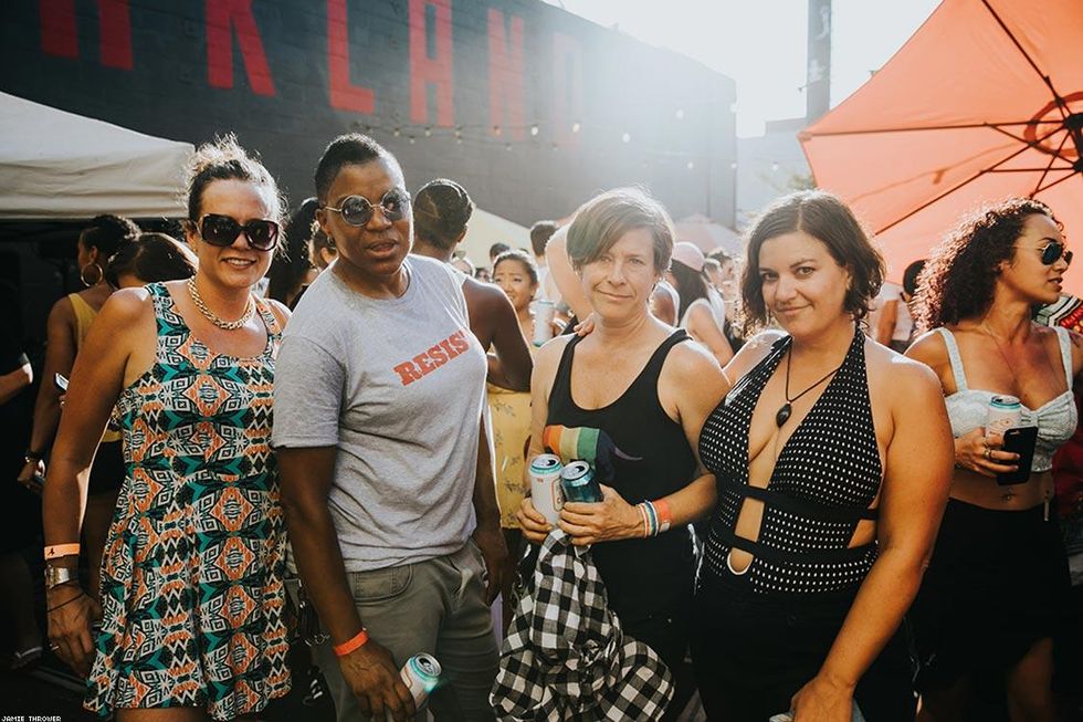 07-oakland_pride-jamie_thrower-2017