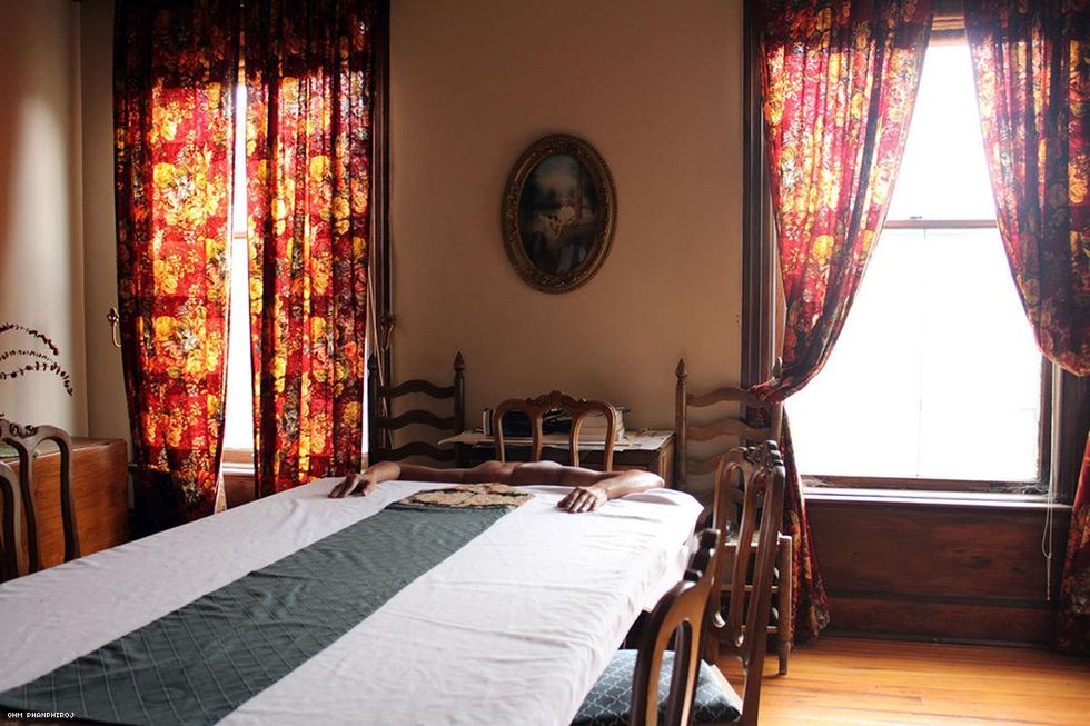 07-ohm-phanphiroj-2018