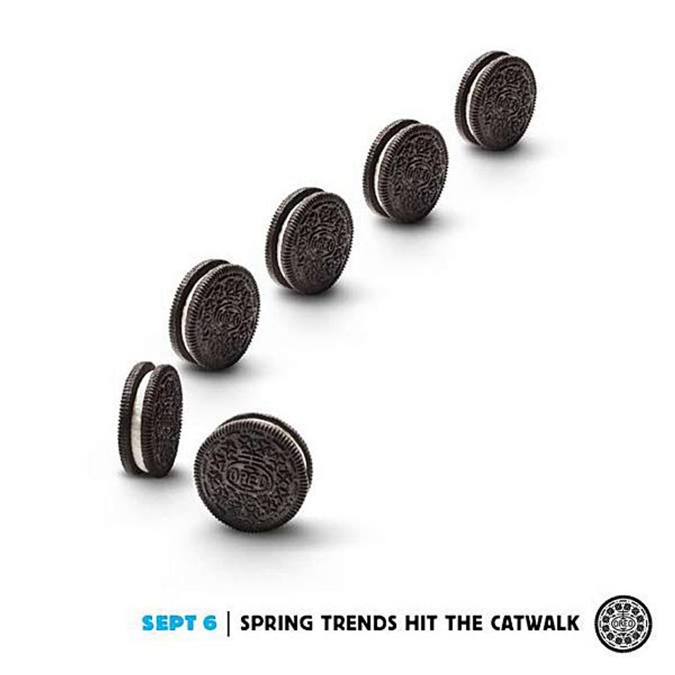 07_oreo_sept6_catwalk