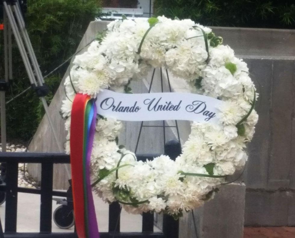 07_orlandounitedday