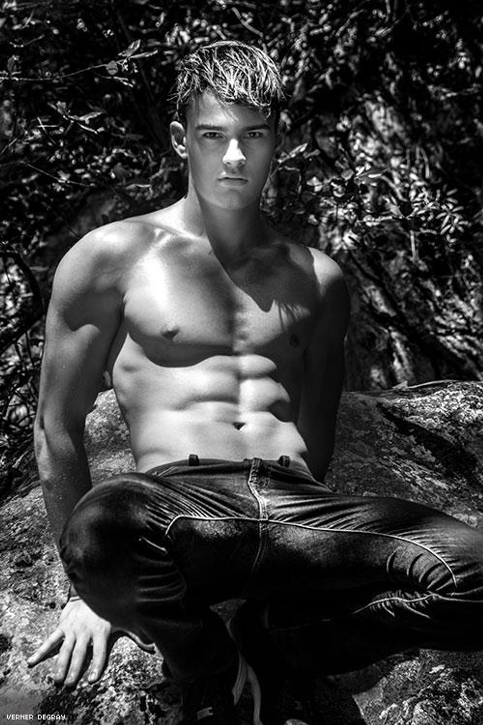 07-paradise-verner-degray-2018