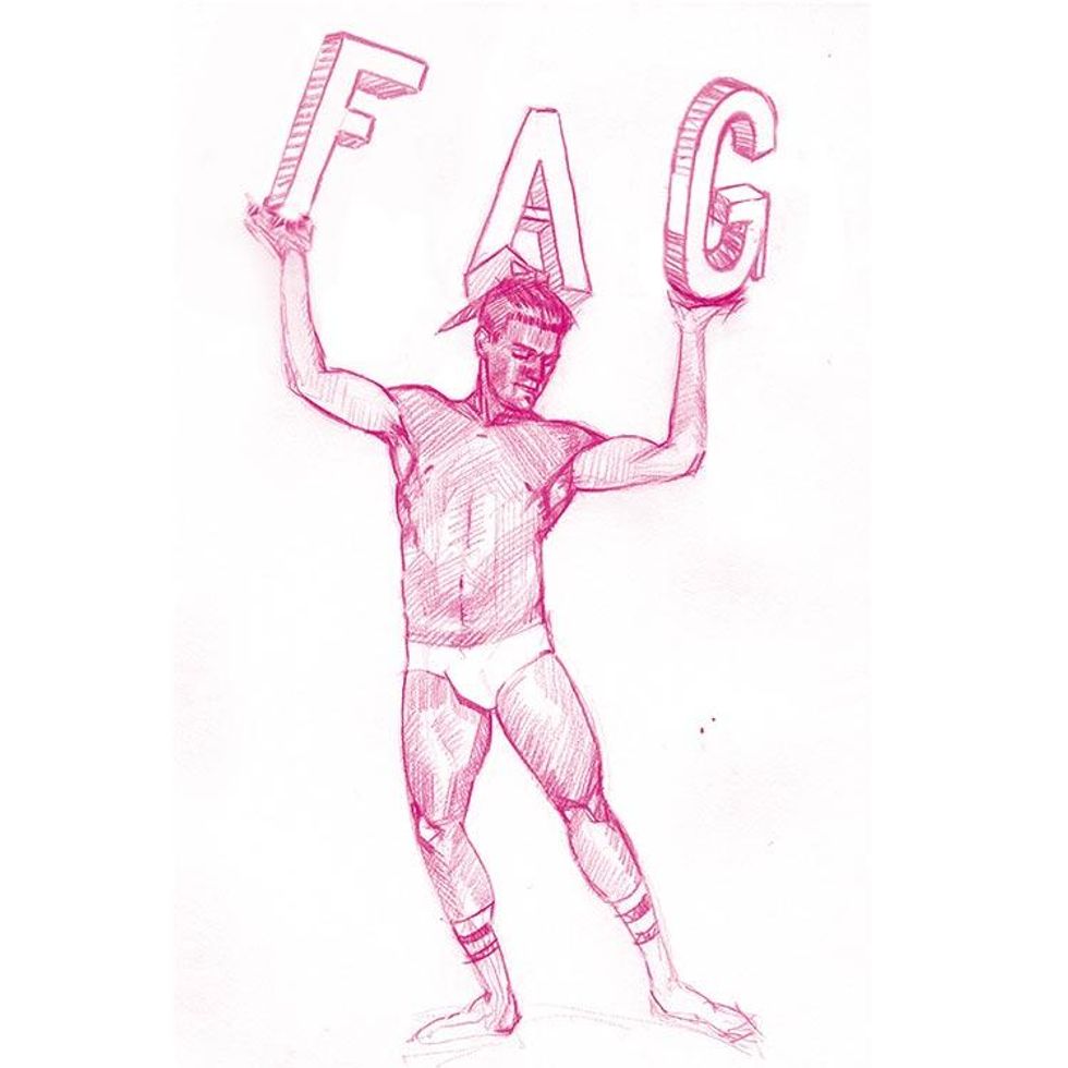 07-pascual-rodriguez-2017