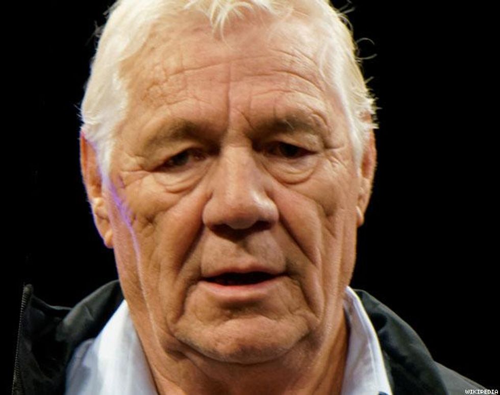 07-pat-patterson_0_0