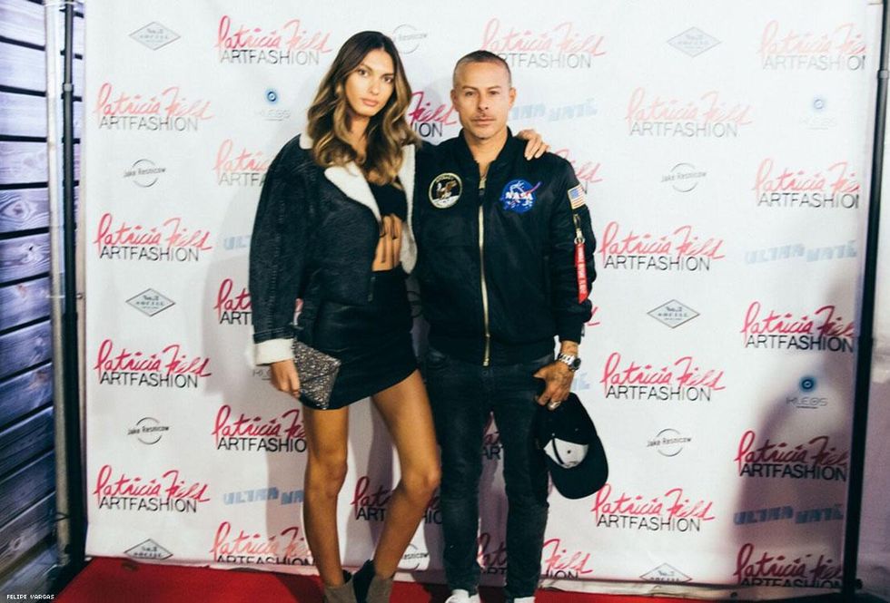 07-patricia-field-felipe-vargas-dec-2018