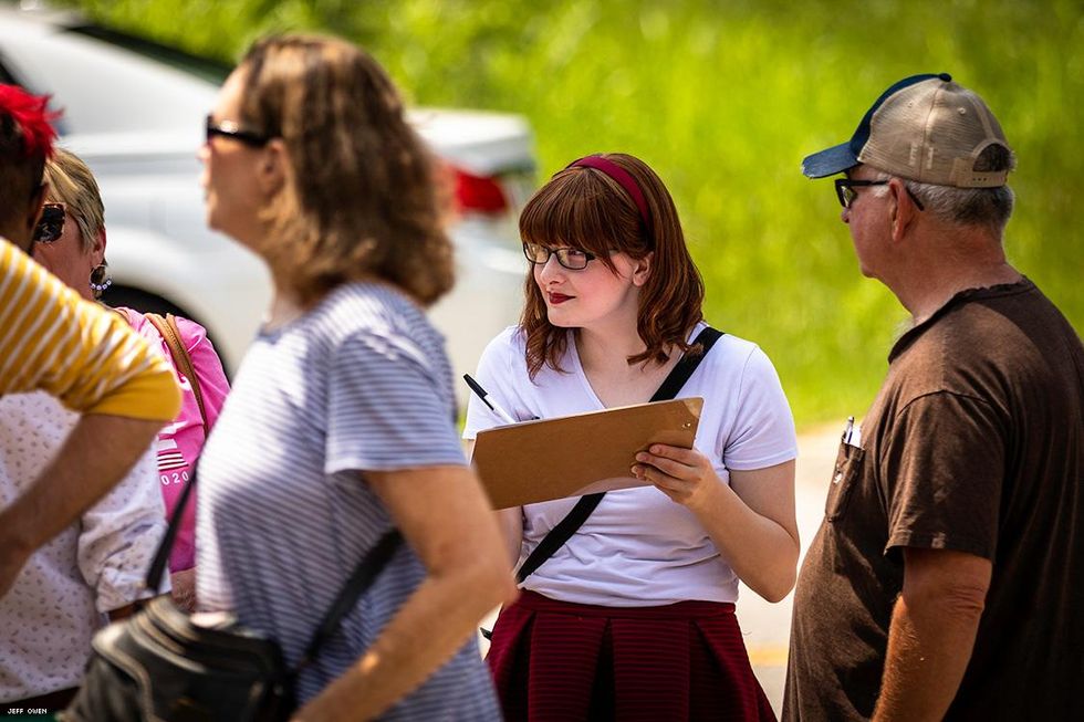 07-pete-buttigieg-hartsville-sc-jeff-owen