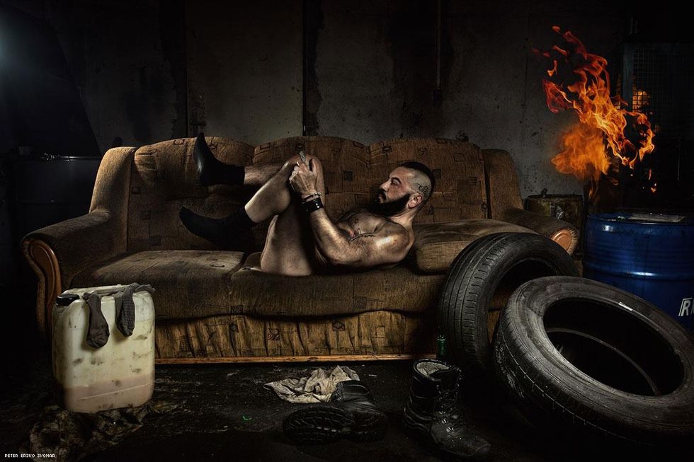 07-peter-erzvo-zvonar-2018