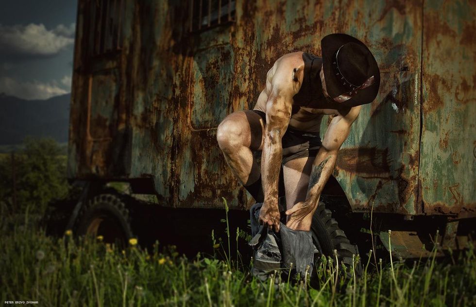 07-peter-erzvo-zvonar-sept-2018