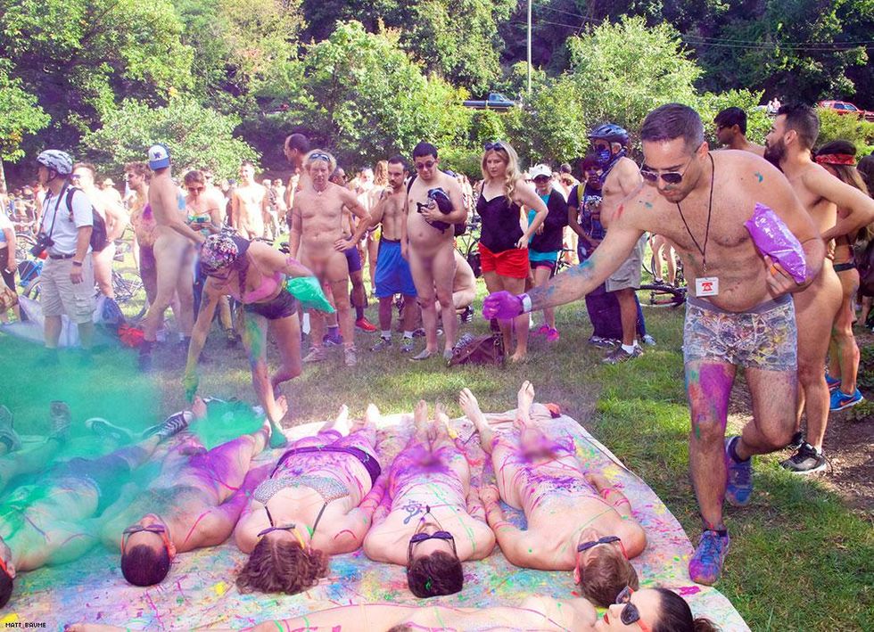 07-philly-naked-bike-ride-matt-baume-2017