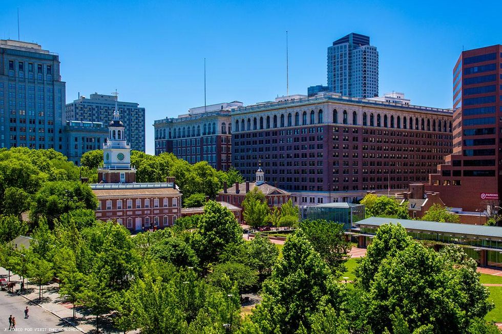 07-philly-pride-2018