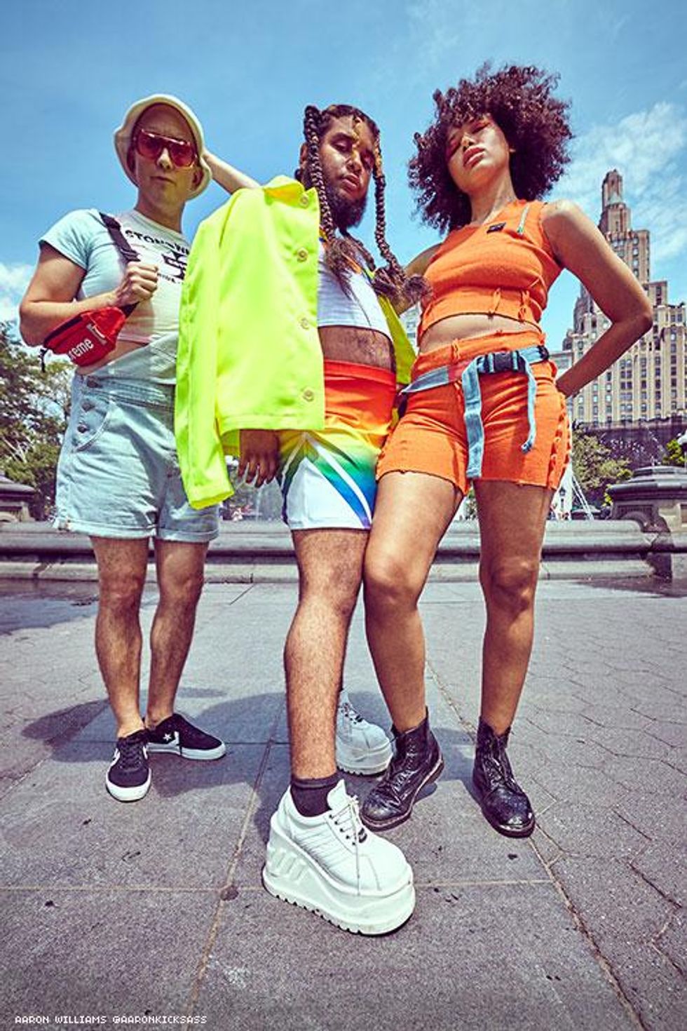 07-phluid-project-june-2019