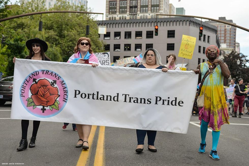 07-portland-trans-denver-david-robinson-2018