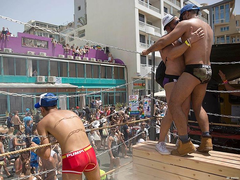 07-pride-in-tel-aviv-2016