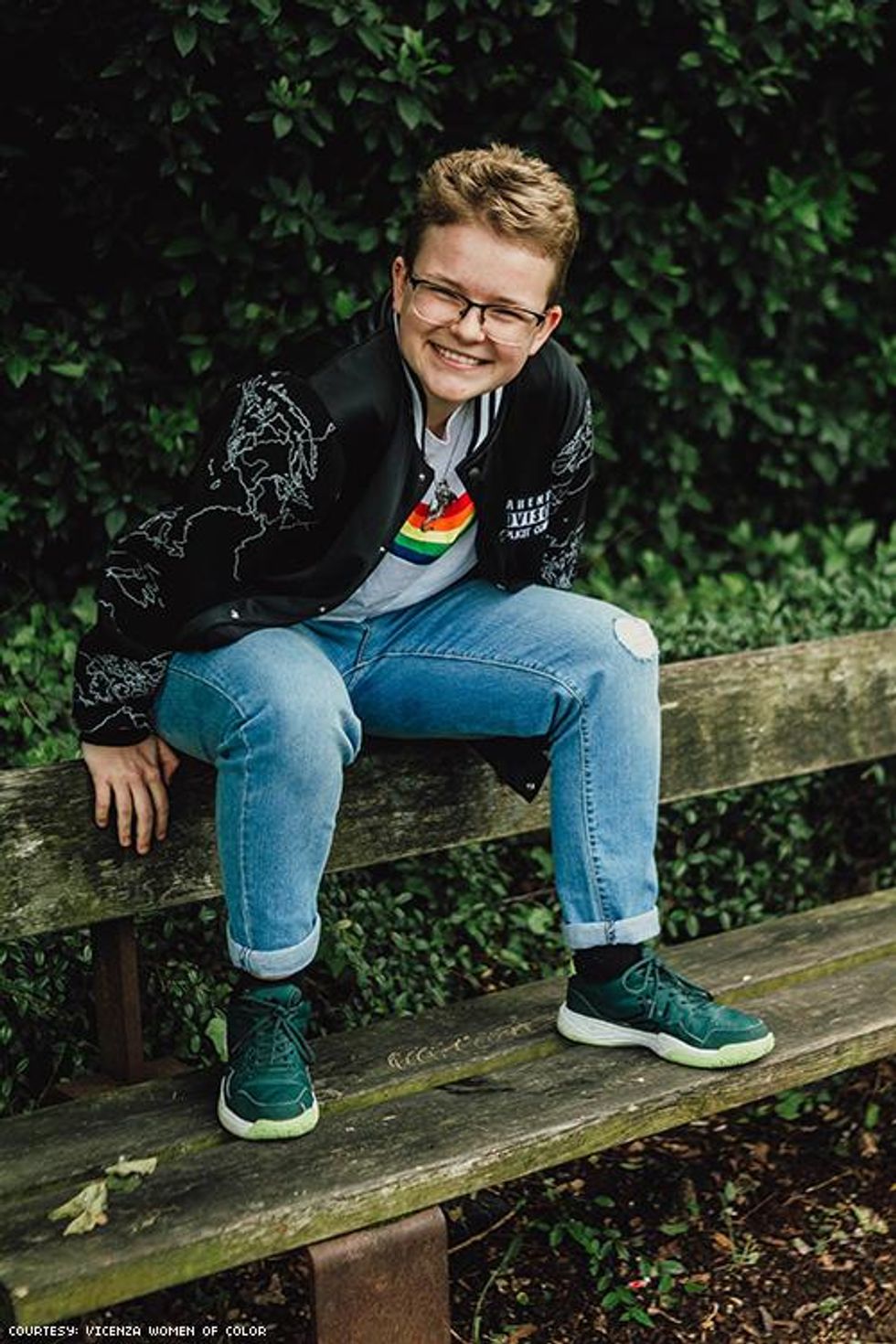 07-pride-wariors-vicenza-may-2019_0