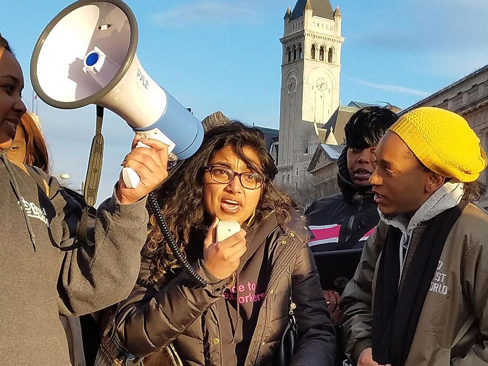 07-protect-trans-women