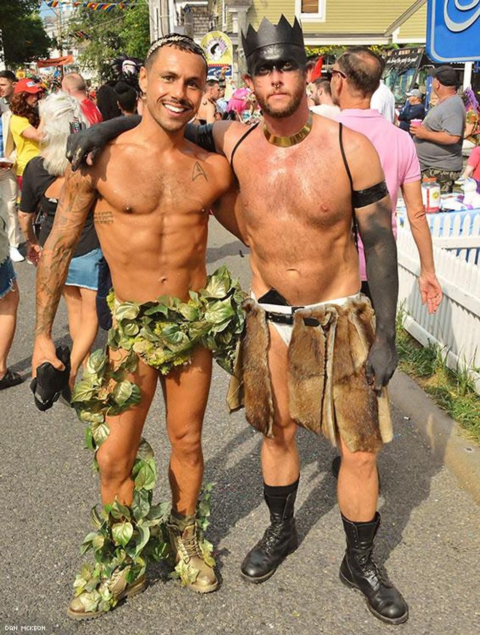 07-ptown-carnival-dan-mckeon-2019