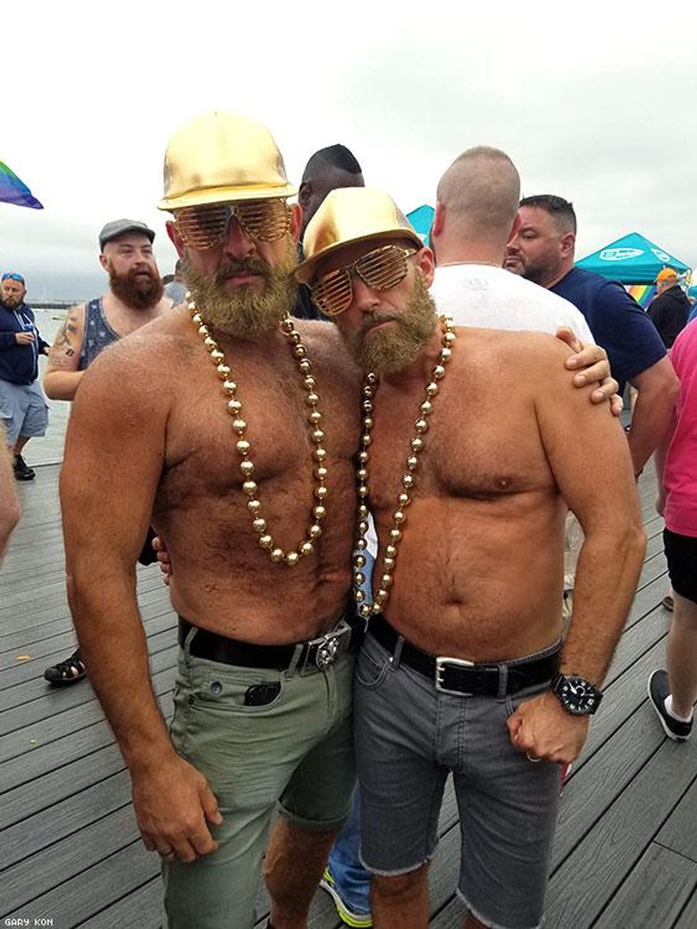 07-ptown-gay-kon-2017
