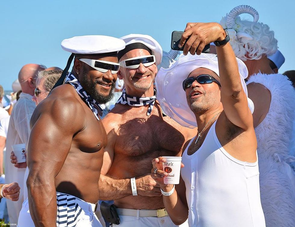 07-ptown-white-party-dan-mckeon-sept-2018