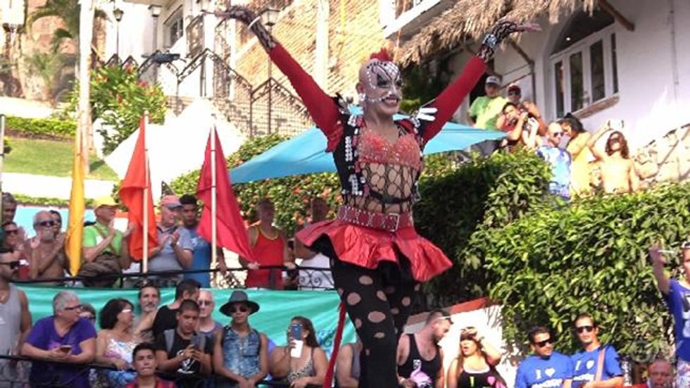 07-puerto-vallarta-gay-pride-gaypv-june-2019