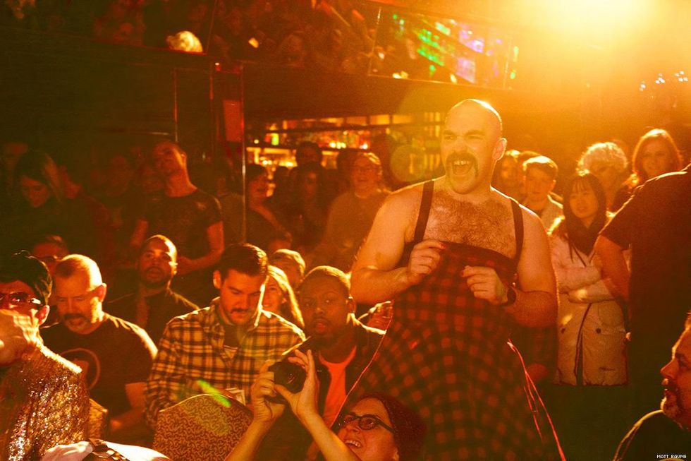 07-quake-rugby-matt-baume-2018