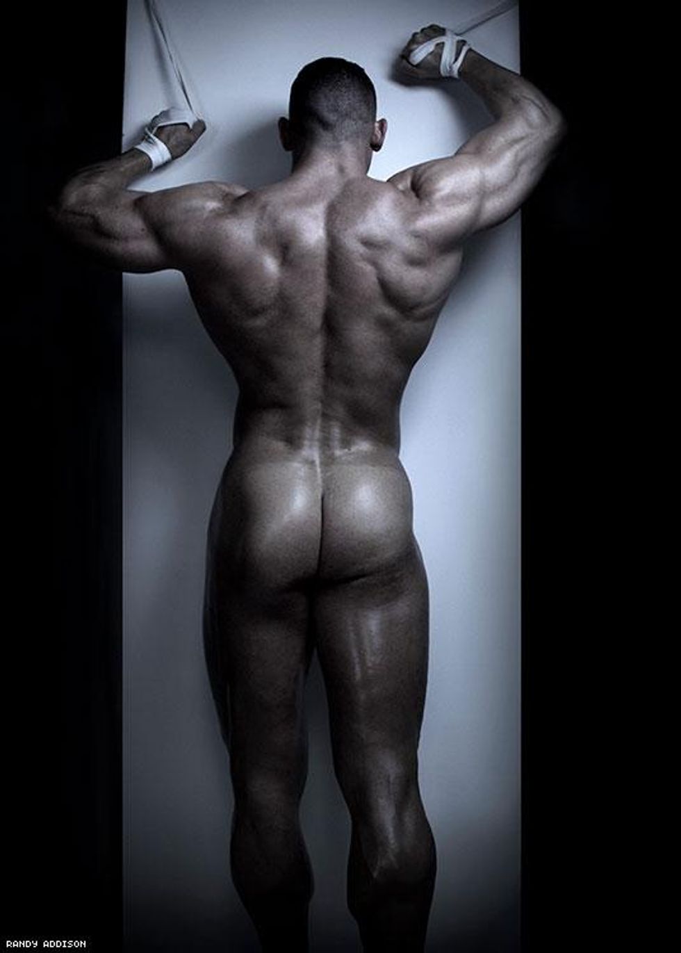 07-randy-addison-may-2018