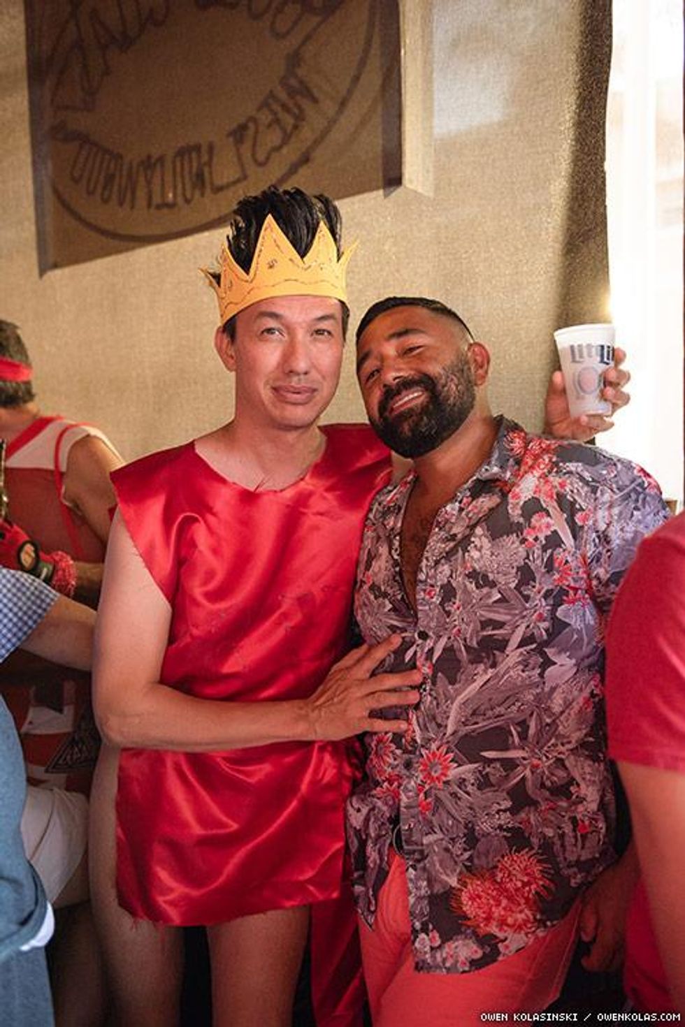 07-red-dress-owen-kolasinski-aug-2018