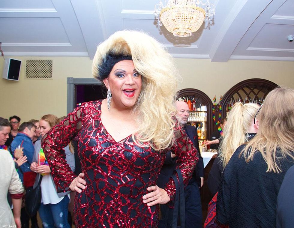 07-reykjavik-pride-matt-baume