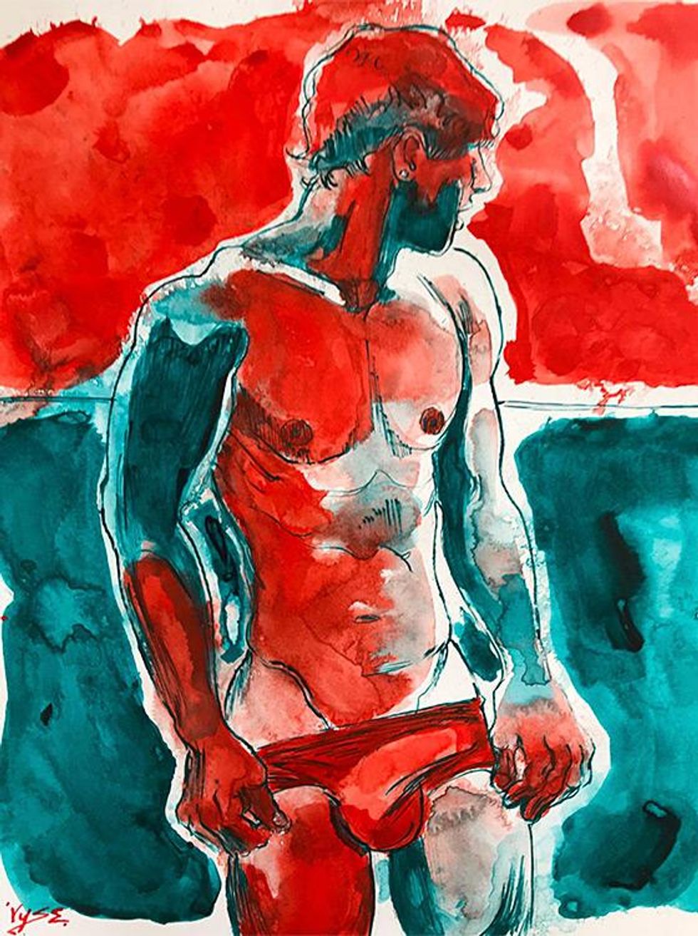 07-richard-vyse-2018