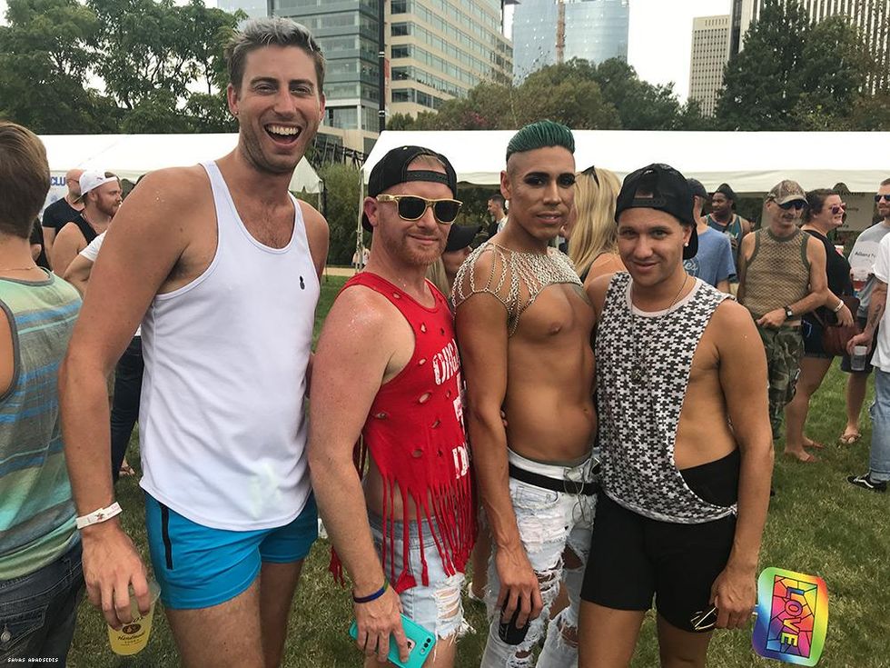 07-richmond-pride-savas-abadsidis-sept-2018