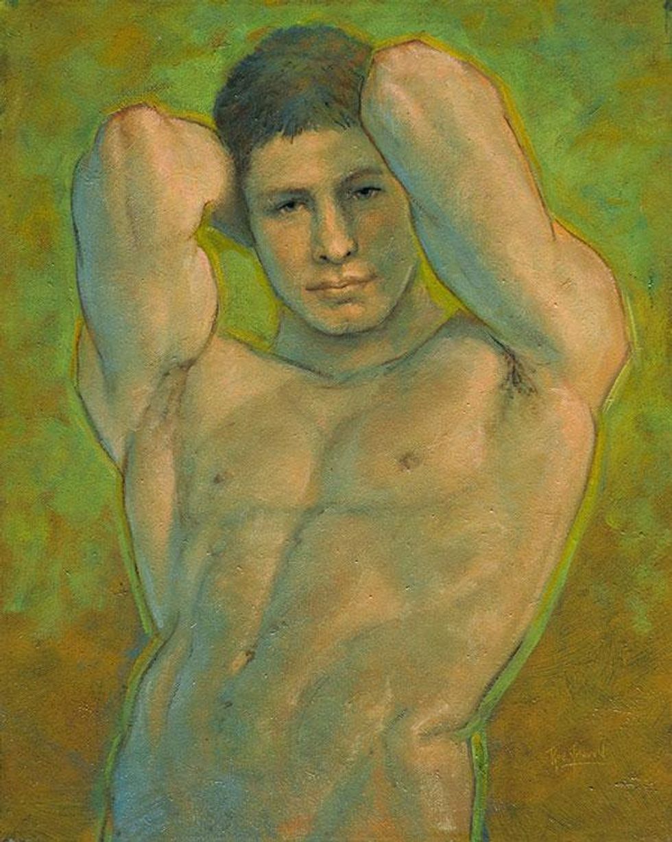 07-ron-griswold-2017