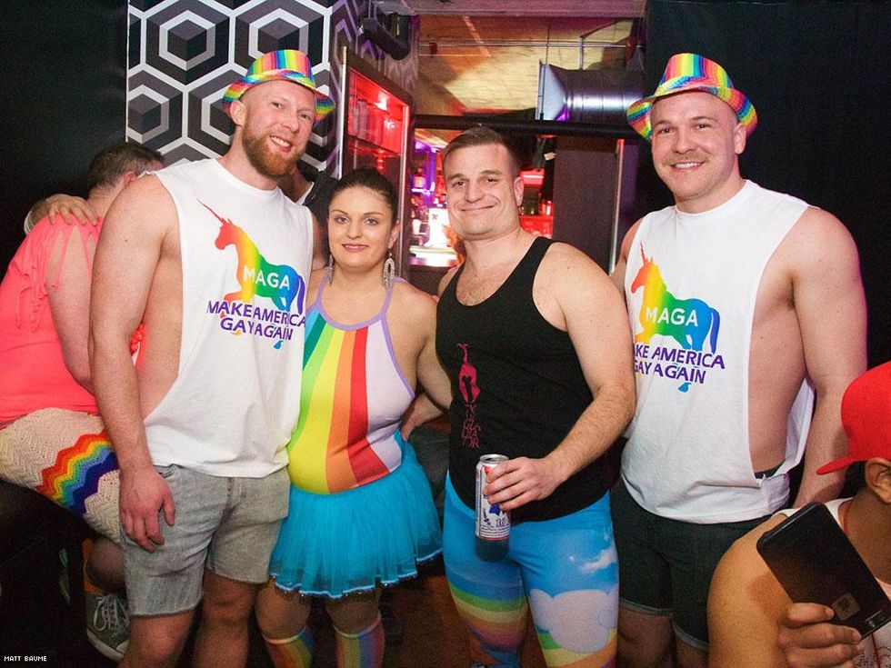 07-rugby-_party-matt-baume