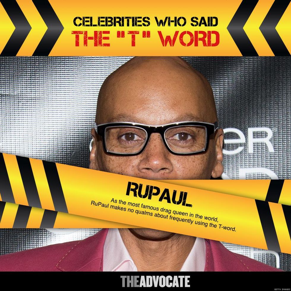 07-rupaul