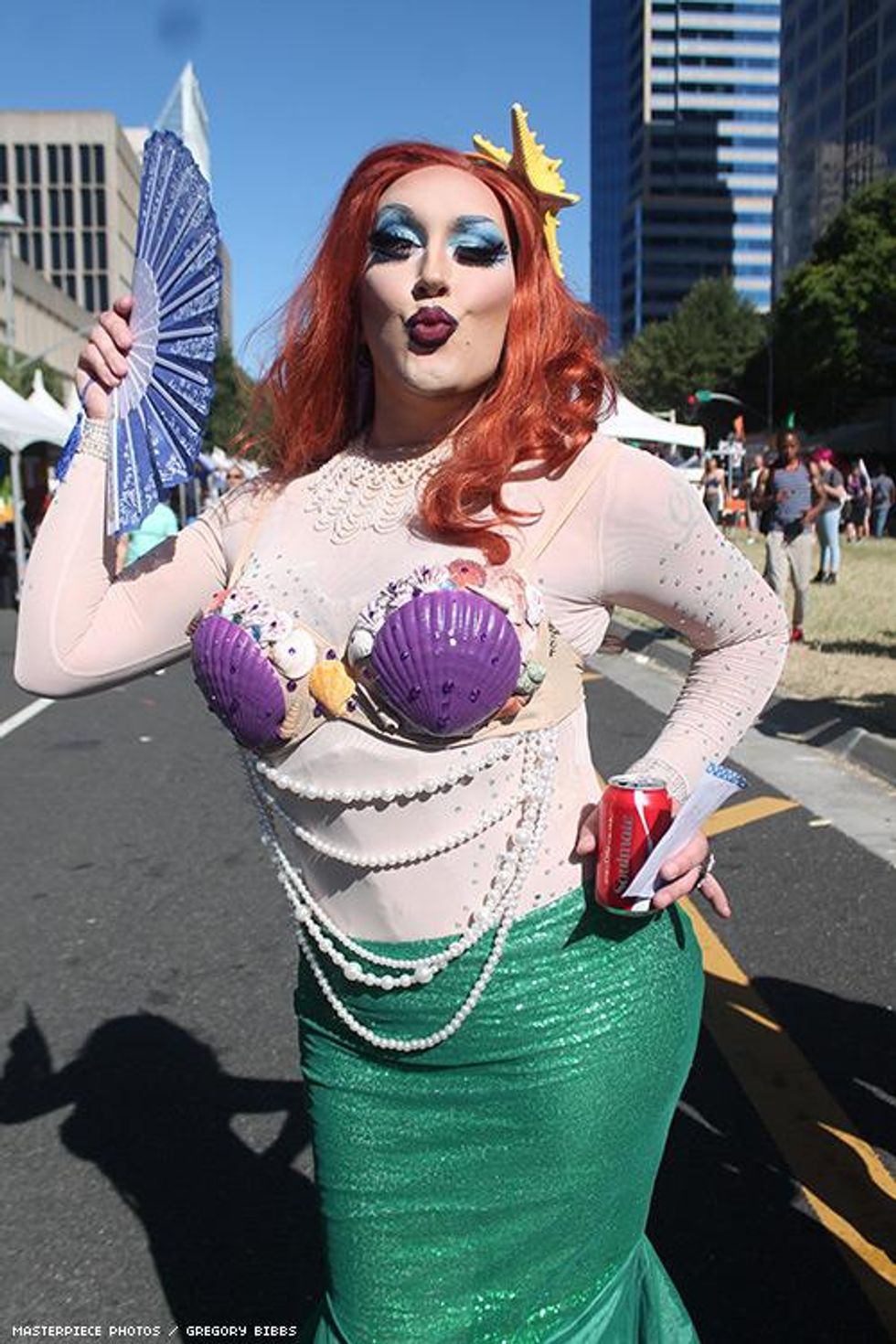 07-sacramento-pride-2018