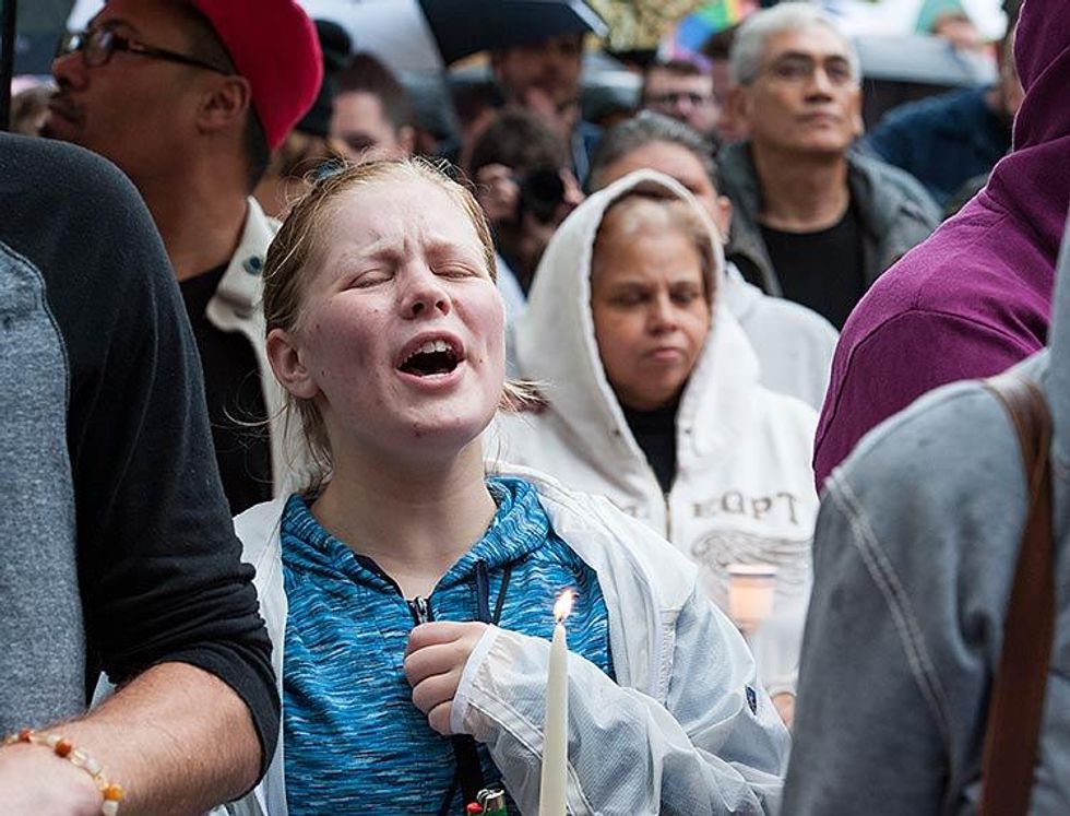 07-salt-lake-city-vigil