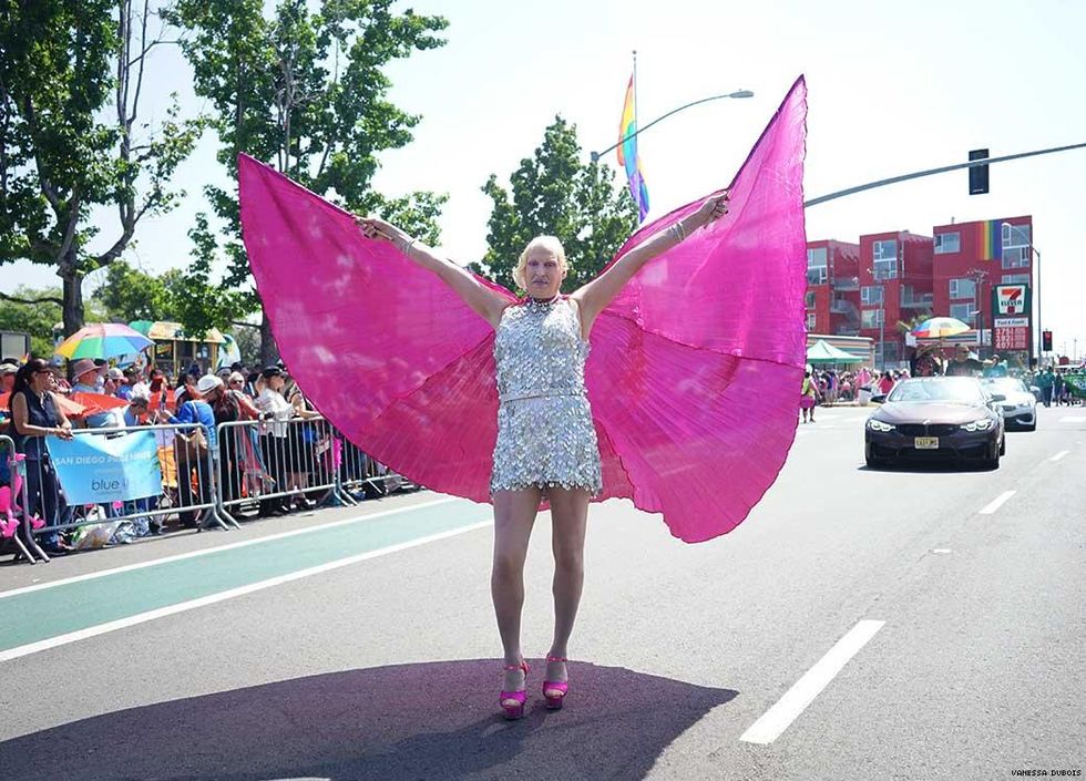 07-san-diego-pride-2019