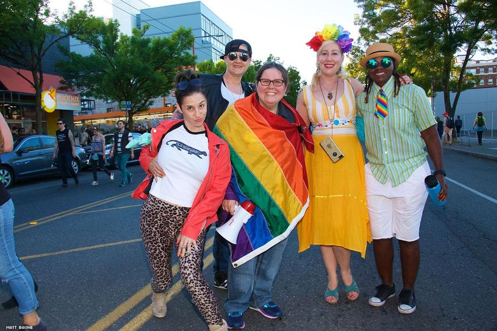 07-seattle-dyke-march-matt-baume-2018