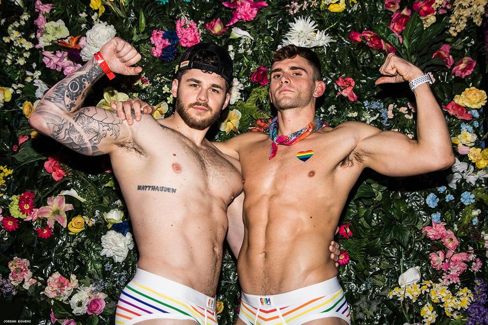 07-seattle-queer-pride-2019