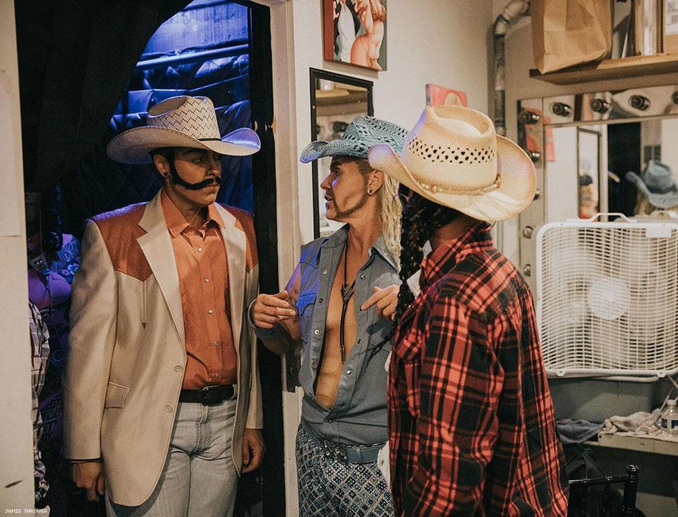 07-sf-drag-king-contest-jamie-thrower-2017