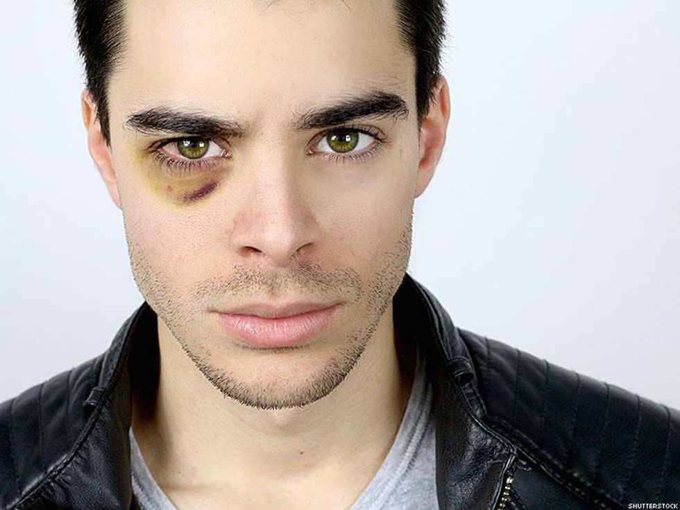 07_shutterstock_235668460