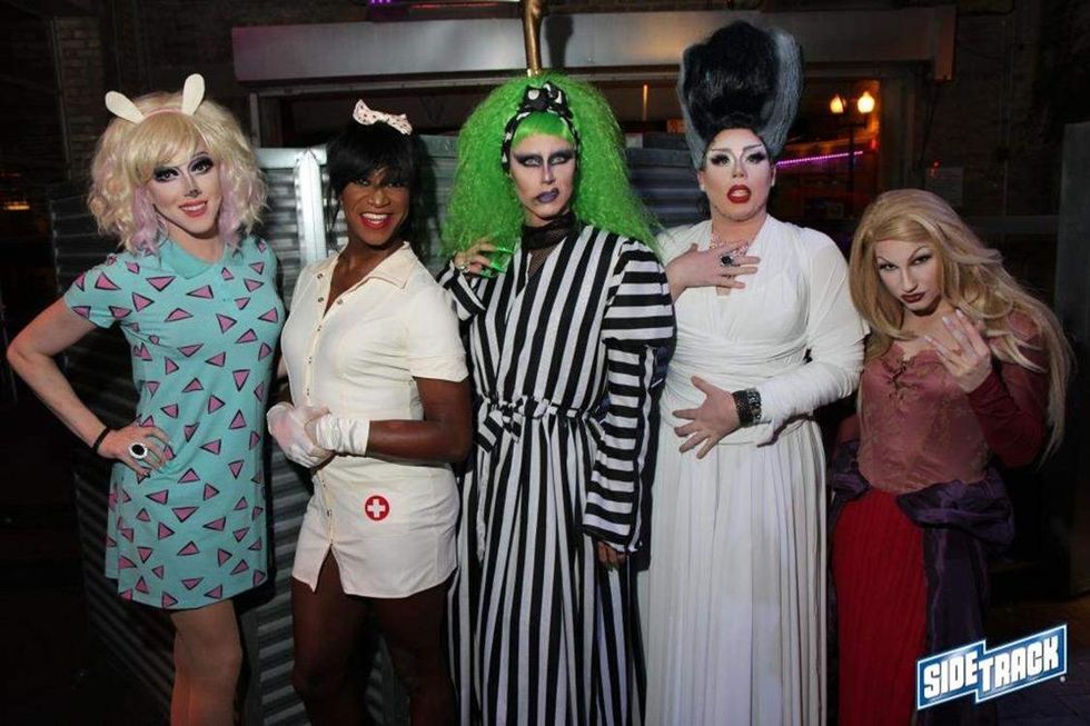 07-sidetrack-halloween-2018