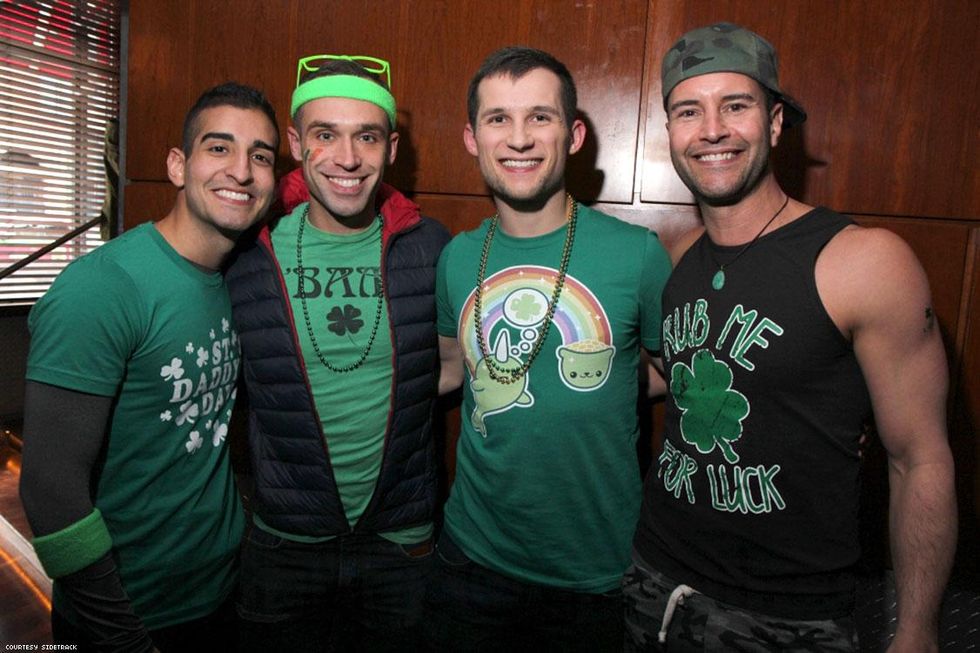 07-sidetrack-st-patricks-mar-2019