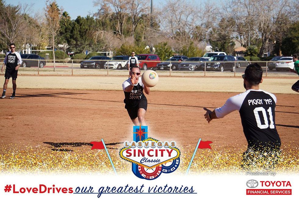 07-sin-city-classic-1179-copy